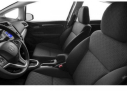 Thumbnail image of 2015 Honda Fit at Stephen Wade Honda Mazda Used