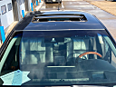 Thumbnail image of 2008 Cadillac STS at Tormohlen's Good People Automotive of Freeport