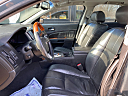 Thumbnail image of 2008 Cadillac STS at Tormohlen's Good People Automotive of Freeport