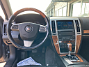 Thumbnail image of 2008 Cadillac STS at Tormohlen's Good People Automotive of Freeport