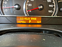 Thumbnail image of 2008 Cadillac STS at Tormohlen's Good People Automotive of Freeport