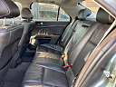 Thumbnail image of 2008 Cadillac STS at Tormohlen's Good People Automotive of Freeport