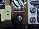 Thumbnail image of 2015 Ford F-250 Super Duty at Franklin Motor Company