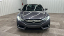 Thumbnail image of 2016 Honda Civic at Pinegar Honda - New