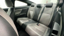 2016 Honda Civic Touring at Pinegar Honda - New