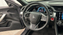 Thumbnail image of 2016 Honda Civic at Pinegar Honda - New
