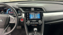 Thumbnail image of 2016 Honda Civic at Pinegar Honda - New