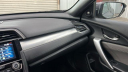 Thumbnail image of 2016 Honda Civic at Pinegar Honda - New