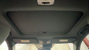 Thumbnail image of 2016 Honda Civic at Pinegar Honda - New