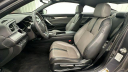 Thumbnail image of 2016 Honda Civic at Pinegar Honda - New