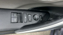 Thumbnail image of 2016 Honda Civic at Pinegar Honda - New