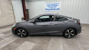Thumbnail image of 2016 Honda Civic at Pinegar Honda - New