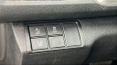 Thumbnail image of 2016 Honda Civic at Pinegar Honda - New