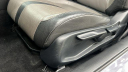 Thumbnail image of 2016 Honda Civic at Pinegar Honda - New