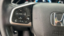 Thumbnail image of 2016 Honda Civic at Pinegar Honda - New