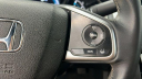 Thumbnail image of 2016 Honda Civic at Pinegar Honda - New
