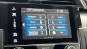 Thumbnail image of 2016 Honda Civic at Pinegar Honda - New