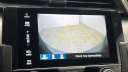 Thumbnail image of 2016 Honda Civic at Pinegar Honda - New