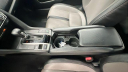 Thumbnail image of 2016 Honda Civic at Pinegar Honda - New