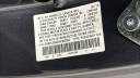 Thumbnail image of 2016 Honda Civic at Pinegar Honda - New