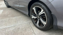 Thumbnail image of 2016 Honda Civic at Pinegar Honda - New