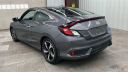 Thumbnail image of 2016 Honda Civic at Pinegar Honda - New
