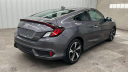 Thumbnail image of 2016 Honda Civic at Pinegar Honda - New