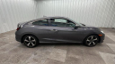 Thumbnail image of 2016 Honda Civic at Pinegar Honda - New