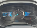 Thumbnail image of 2022 Ford Edge at Nissan Lake Country