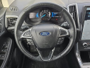 Thumbnail image of 2022 Ford Edge at Nissan Lake Country
