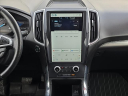 Thumbnail image of 2022 Ford Edge at Nissan Lake Country