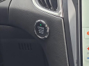 Thumbnail image of 2022 Ford Edge at Nissan Lake Country