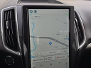 Thumbnail image of 2022 Ford Edge at Nissan Lake Country