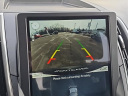 Thumbnail image of 2022 Ford Edge at Nissan Lake Country