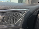Thumbnail image of 2022 Ford Edge at Nissan Lake Country