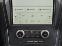 Thumbnail image of 2022 Ford Edge at Nissan Lake Country
