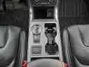 Thumbnail image of 2022 Ford Edge at Nissan Lake Country