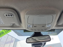 Thumbnail image of 2022 Ford Edge at Nissan Lake Country