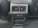 Thumbnail image of 2022 Ford Edge at Nissan Lake Country