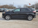Thumbnail image of 2022 Ford Edge at Nissan Lake Country