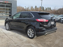 Thumbnail image of 2022 Ford Edge at Nissan Lake Country