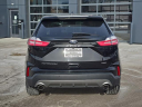 Thumbnail image of 2022 Ford Edge at Nissan Lake Country
