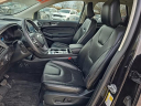 Thumbnail image of 2022 Ford Edge at Nissan Lake Country