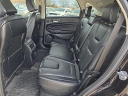 Thumbnail image of 2022 Ford Edge at Nissan Lake Country