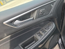Thumbnail image of 2022 Ford Edge at Nissan Lake Country