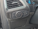 Thumbnail image of 2022 Ford Edge at Nissan Lake Country