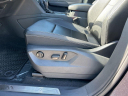 Thumbnail image of 2023 Volkswagen Atlas Cross Sport at Sunrise Volkswagen of Fort Pierce