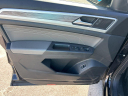 Thumbnail image of 2023 Volkswagen Atlas Cross Sport at Sunrise Volkswagen of Fort Pierce