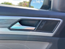 Thumbnail image of 2023 Volkswagen Atlas Cross Sport at Sunrise Volkswagen of Fort Pierce