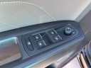 Thumbnail image of 2023 Volkswagen Atlas Cross Sport at Sunrise Volkswagen of Fort Pierce